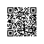 63USC10000MEFCSN35X40 QRCode