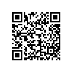 63USC1500MEFC20X25 QRCode