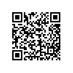 63USC2200MEFC22X30 QRCode