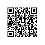 63USC3900MEFC25X35 QRCode