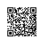 63USC4700MEFC30X30 QRCode