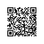 63USC4700MEFCSN25X40 QRCode