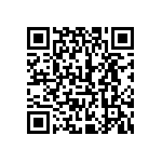 63USR2200M22X40 QRCode