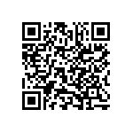 63USR4700M25X45 QRCode