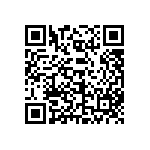 63VXG3300MEFCSN30X30 QRCode