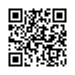 63YK100M8X11-5 QRCode