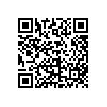 63YXA1000MEFCGC16X25 QRCode