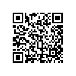 63YXA100M10X12-5 QRCode