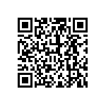 63YXA100MEFCT810X12-5 QRCode