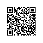 63YXA470MCC12-5X20 QRCode