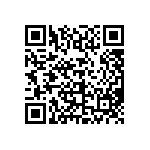 63YXF1000MEFCGC16X31-5 QRCode