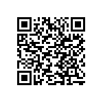 63YXF100MEFC10X12-5 QRCode