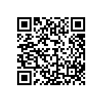 63YXF100MEFCCR10X12-5 QRCode