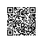 63YXF22MEFCTA6-3X11 QRCode