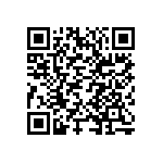 63YXF47MEFCTA8X11-5 QRCode