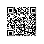 63YXG1000MEFCGC16X35-5 QRCode