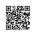 63YXG120MEFC10X16 QRCode