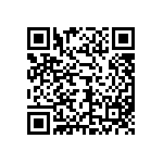 63YXG1500MEFC18X40 QRCode