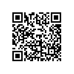 63YXG1500MEFCGC18X40 QRCode