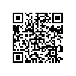 63YXG180MEFC10X20 QRCode