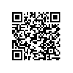 63YXG180MEFC12-5X16 QRCode