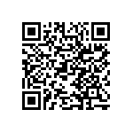 63YXG270MEFC12-5X20 QRCode