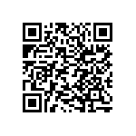 63YXG33MEFC6-3X11 QRCode