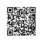 63YXG470MEFC12-5X30 QRCode