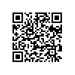 63YXG56MEFC8X11-5 QRCode