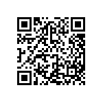 63YXG56MEFCT78X11-5 QRCode