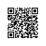 63YXH220MEFCT810X23 QRCode