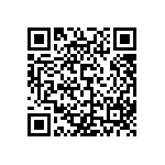 63YXH470MEFCG412-5X30 QRCode