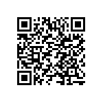 63YXH56MEFCT78X11-5 QRCode