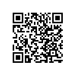 63YXH680MEFC18X20 QRCode