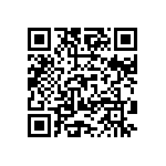 63YXJ33MT16-3X11 QRCode