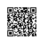 63YXJ470M12-5X25 QRCode