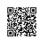 63YXM10MEFCT15X11 QRCode