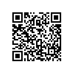 63YXM22MEFCT16-3X11 QRCode