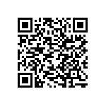 63YXM33MEFC6-3X11 QRCode