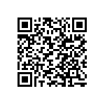 63YXM47MEFC8X11-5 QRCode