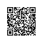 63ZL1000MEFC16X35-5 QRCode