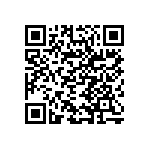 63ZL1200MEFCGC16X40 QRCode