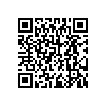 63ZL120MEFC10X16 QRCode