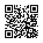 63ZL15MEFC5X11 QRCode