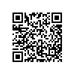 63ZL180MEFC12-5X16 QRCode