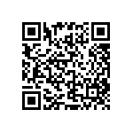 63ZL220MEFC10X23 QRCode