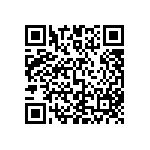 63ZL560MEFCG412-5X35 QRCode