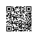 63ZL680MEFC12-5X40 QRCode