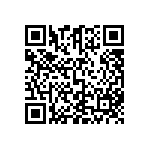 63ZL680MEFCG412-5X40 QRCode