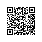 63ZL680MEFCGC18X20 QRCode